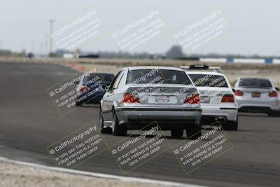 media/May-03-2025-BMW Club of San Diego (Sat) [[6afb605f82]]/C Group/Turn 4/